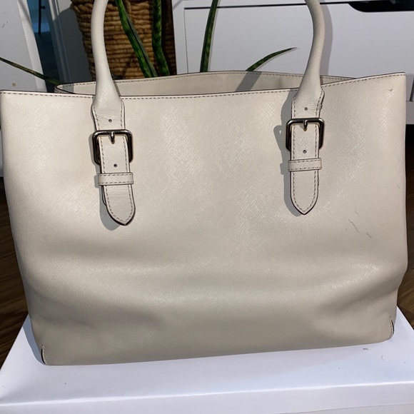 Kate Spade Cove Street Ariel - Picture 2 of 7